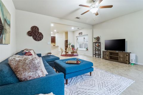 Tiny photo for 10024 Deer Chase TRL, Austin, TX 78747 (MLS # 2122897)