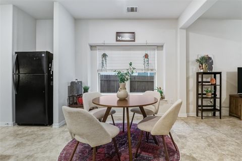 Tiny photo for 10024 Deer Chase TRL, Austin, TX 78747 (MLS # 2122897)