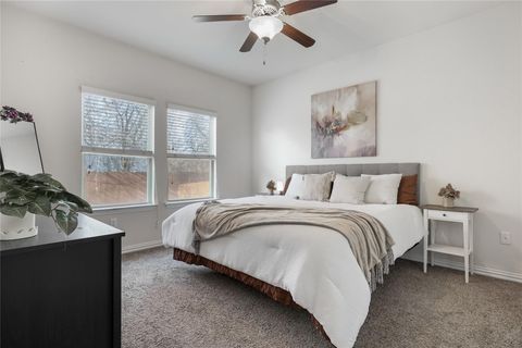 Tiny photo for 10024 Deer Chase TRL, Austin, TX 78747 (MLS # 2122897)