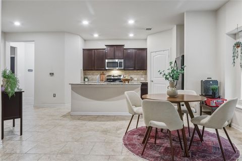 Tiny photo for 10024 Deer Chase TRL, Austin, TX 78747 (MLS # 2122897)