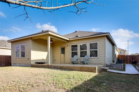 Tiny photo for 10024 Deer Chase TRL, Austin, TX 78747 (MLS # 2122897)