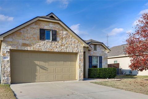 Tiny photo for 10024 Deer Chase TRL, Austin, TX 78747 (MLS # 2122897)