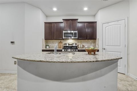 Tiny photo for 10024 Deer Chase TRL, Austin, TX 78747 (MLS # 2122897)
