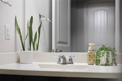 Tiny photo for 10024 Deer Chase TRL, Austin, TX 78747 (MLS # 2122897)