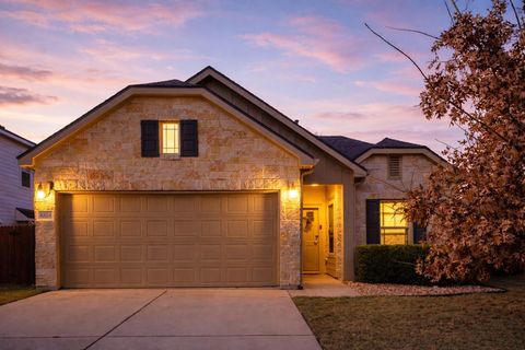 Photo of 10024 Deer Chase TRL, Austin, TX 78747 (MLS # 2122897)