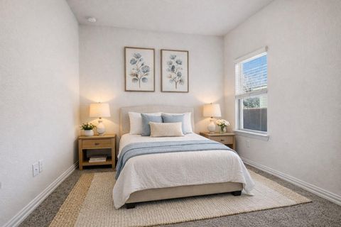 Tiny photo for 10024 Deer Chase TRL, Austin, TX 78747 (MLS # 2122897)