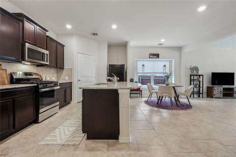 Tiny photo for 10024 Deer Chase TRL, Austin, TX 78747 (MLS # 2122897)