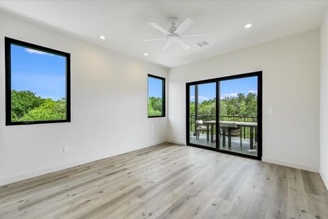 Tiny photo for 2615 Pembrook TRL, Austin, TX 78731 (MLS # 9754628)