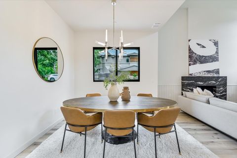 Tiny photo for 2615 Pembrook TRL, Austin, TX 78731 (MLS # 9754628)