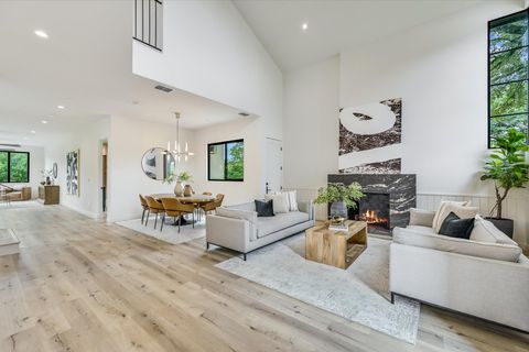 Tiny photo for 2615 Pembrook TRL, Austin, TX 78731 (MLS # 9754628)