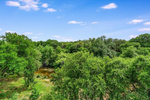 Tiny photo for 2615 Pembrook TRL, Austin, TX 78731 (MLS # 9754628)