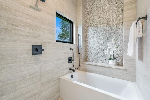 Tiny photo for 2615 Pembrook TRL, Austin, TX 78731 (MLS # 9754628)