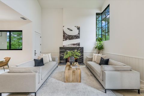 Tiny photo for 2615 Pembrook TRL, Austin, TX 78731 (MLS # 9754628)