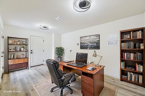 Tiny photo for 2615 Pembrook TRL, Austin, TX 78731 (MLS # 9754628)