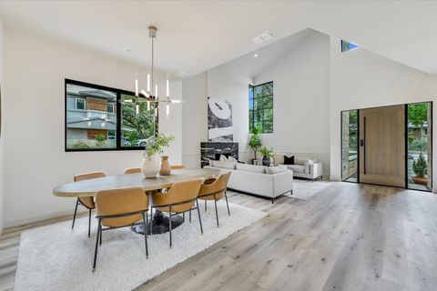 Tiny photo for 2615 Pembrook TRL, Austin, TX 78731 (MLS # 9754628)