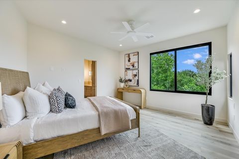 Tiny photo for 2615 Pembrook TRL, Austin, TX 78731 (MLS # 9754628)