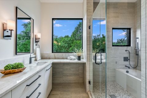 Tiny photo for 2615 Pembrook TRL, Austin, TX 78731 (MLS # 9754628)
