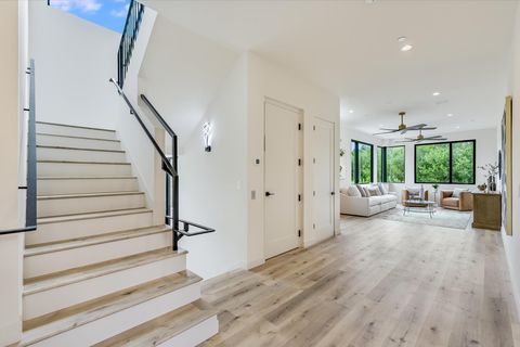 Tiny photo for 2615 Pembrook TRL, Austin, TX 78731 (MLS # 9754628)