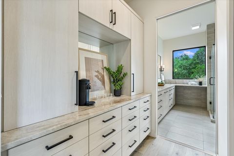 Tiny photo for 2615 Pembrook TRL, Austin, TX 78731 (MLS # 9754628)