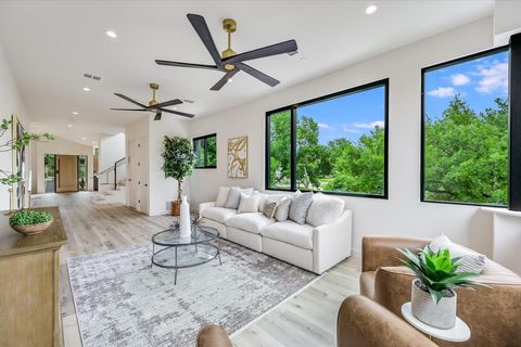 Tiny photo for 2615 Pembrook TRL, Austin, TX 78731 (MLS # 9754628)