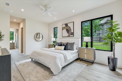 Tiny photo for 2615 Pembrook TRL, Austin, TX 78731 (MLS # 9754628)