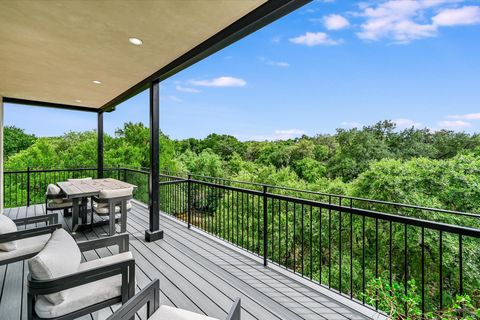 Tiny photo for 2615 Pembrook TRL, Austin, TX 78731 (MLS # 9754628)