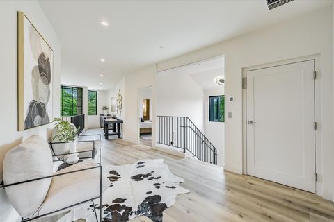 Tiny photo for 2615 Pembrook TRL, Austin, TX 78731 (MLS # 9754628)