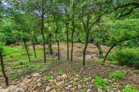 Tiny photo for 2615 Pembrook TRL, Austin, TX 78731 (MLS # 9754628)