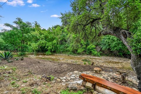 Tiny photo for 2615 Pembrook TRL, Austin, TX 78731 (MLS # 9754628)