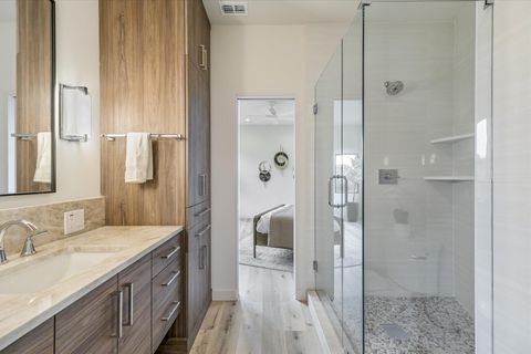 Tiny photo for 2615 Pembrook TRL, Austin, TX 78731 (MLS # 9754628)