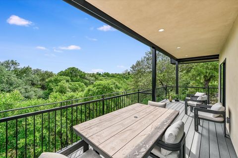 Tiny photo for 2615 Pembrook TRL, Austin, TX 78731 (MLS # 9754628)