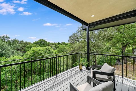 Tiny photo for 2615 Pembrook TRL, Austin, TX 78731 (MLS # 9754628)