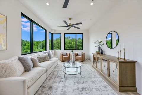 Tiny photo for 2615 Pembrook TRL, Austin, TX 78731 (MLS # 9754628)