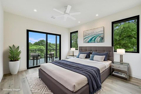 Tiny photo for 2615 Pembrook TRL, Austin, TX 78731 (MLS # 9754628)