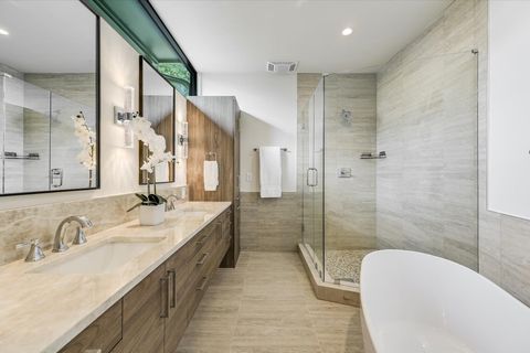 Tiny photo for 2615 Pembrook TRL, Austin, TX 78731 (MLS # 9754628)