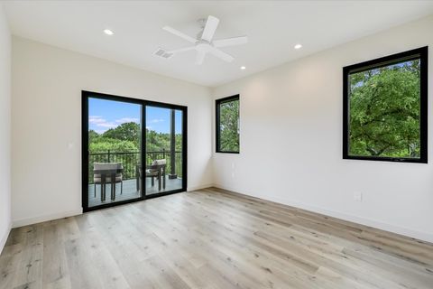 Tiny photo for 2615 Pembrook TRL, Austin, TX 78731 (MLS # 9754628)