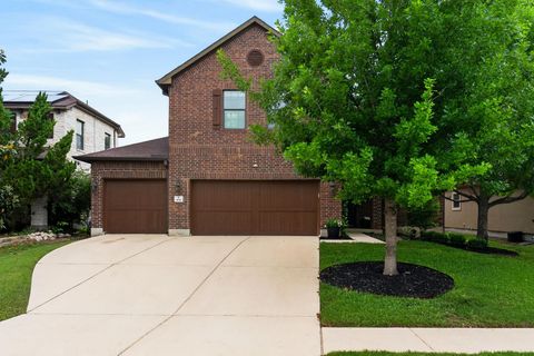 Photo of 408 Kissing Oak DR, Austin, TX 78748 (MLS # 7558866)