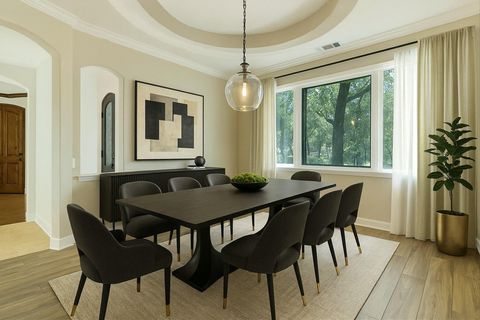 Tiny photo for 5711 Pool Canyon CV, Austin, TX 78734 (MLS # 9128770)