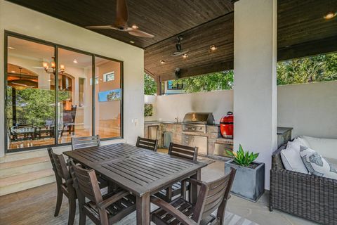 Tiny photo for 5711 Pool Canyon CV, Austin, TX 78734 (MLS # 9128770)