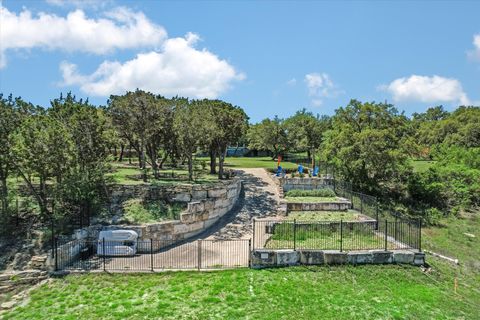 Tiny photo for 5711 Pool Canyon CV, Austin, TX 78734 (MLS # 9128770)