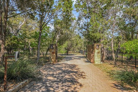 Tiny photo for 5711 Pool Canyon CV, Austin, TX 78734 (MLS # 9128770)