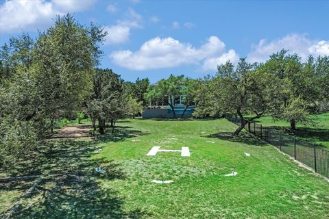 Tiny photo for 5711 Pool Canyon CV, Austin, TX 78734 (MLS # 9128770)