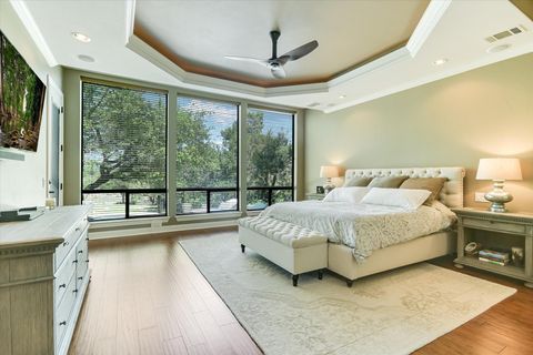 Tiny photo for 5711 Pool Canyon CV, Austin, TX 78734 (MLS # 9128770)