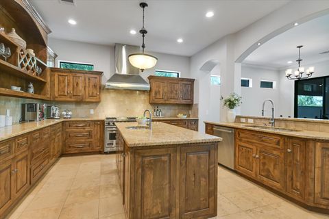 Tiny photo for 5711 Pool Canyon CV, Austin, TX 78734 (MLS # 9128770)