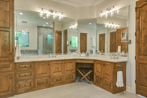 Tiny photo for 5711 Pool Canyon CV, Austin, TX 78734 (MLS # 9128770)