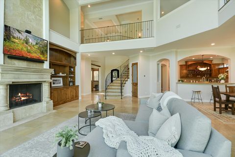 Tiny photo for 5711 Pool Canyon CV, Austin, TX 78734 (MLS # 9128770)