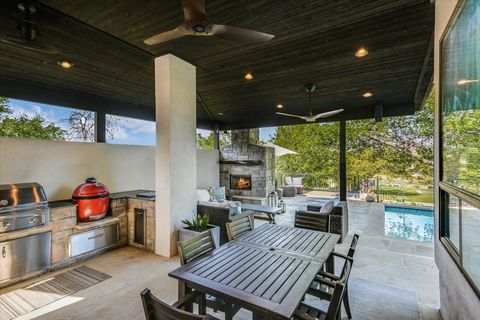 Tiny photo for 5711 Pool Canyon CV, Austin, TX 78734 (MLS # 9128770)