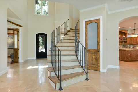 Tiny photo for 5711 Pool Canyon CV, Austin, TX 78734 (MLS # 9128770)