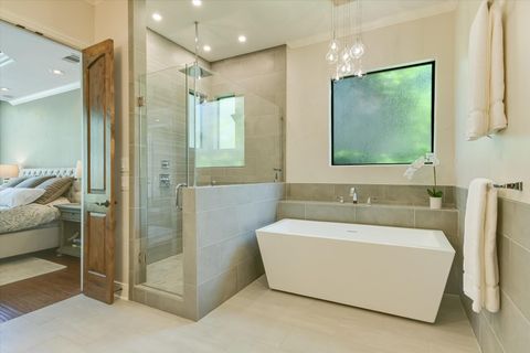 Tiny photo for 5711 Pool Canyon CV, Austin, TX 78734 (MLS # 9128770)