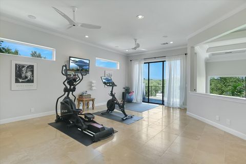 Tiny photo for 5711 Pool Canyon CV, Austin, TX 78734 (MLS # 9128770)